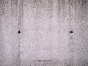 concretius-1600 concretius 1600 x 1200