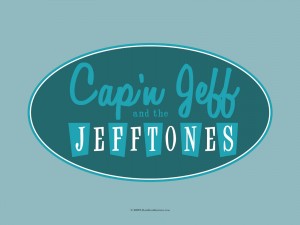 jefftones-1600 jefftones-1600