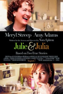 julie-julia