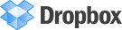 http://db.tt/lVbheMvs
